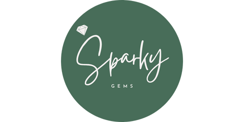 SparkyGems